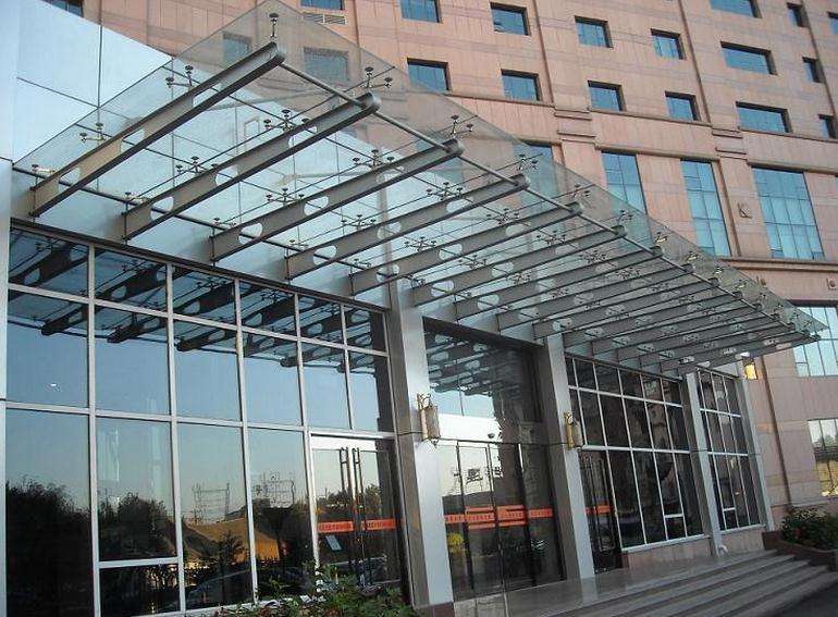辛集单层工业厂房钢结构安装工艺流程图